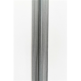 3号尼龙H纹