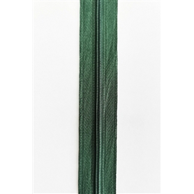 3号尼龙斜纹